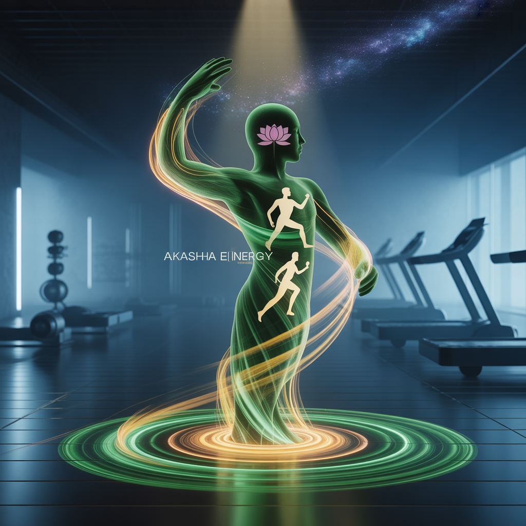 akasha
