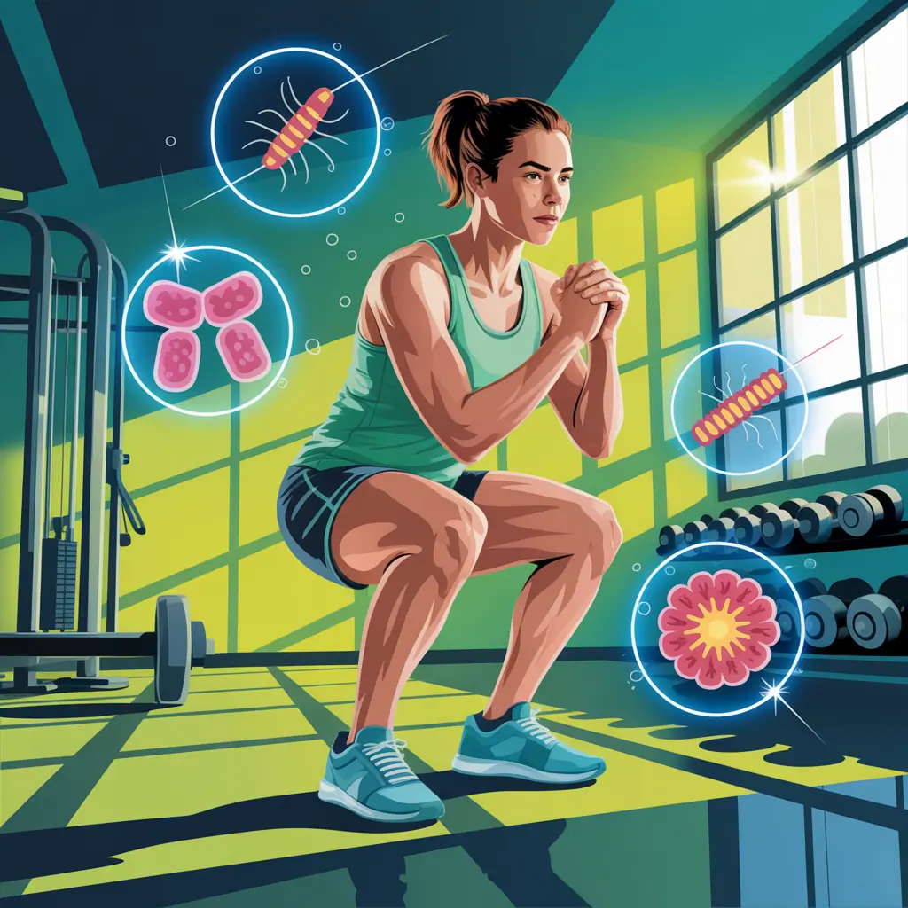 allergic reactions basics