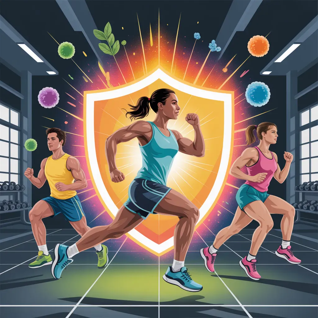 allergic reactions basics