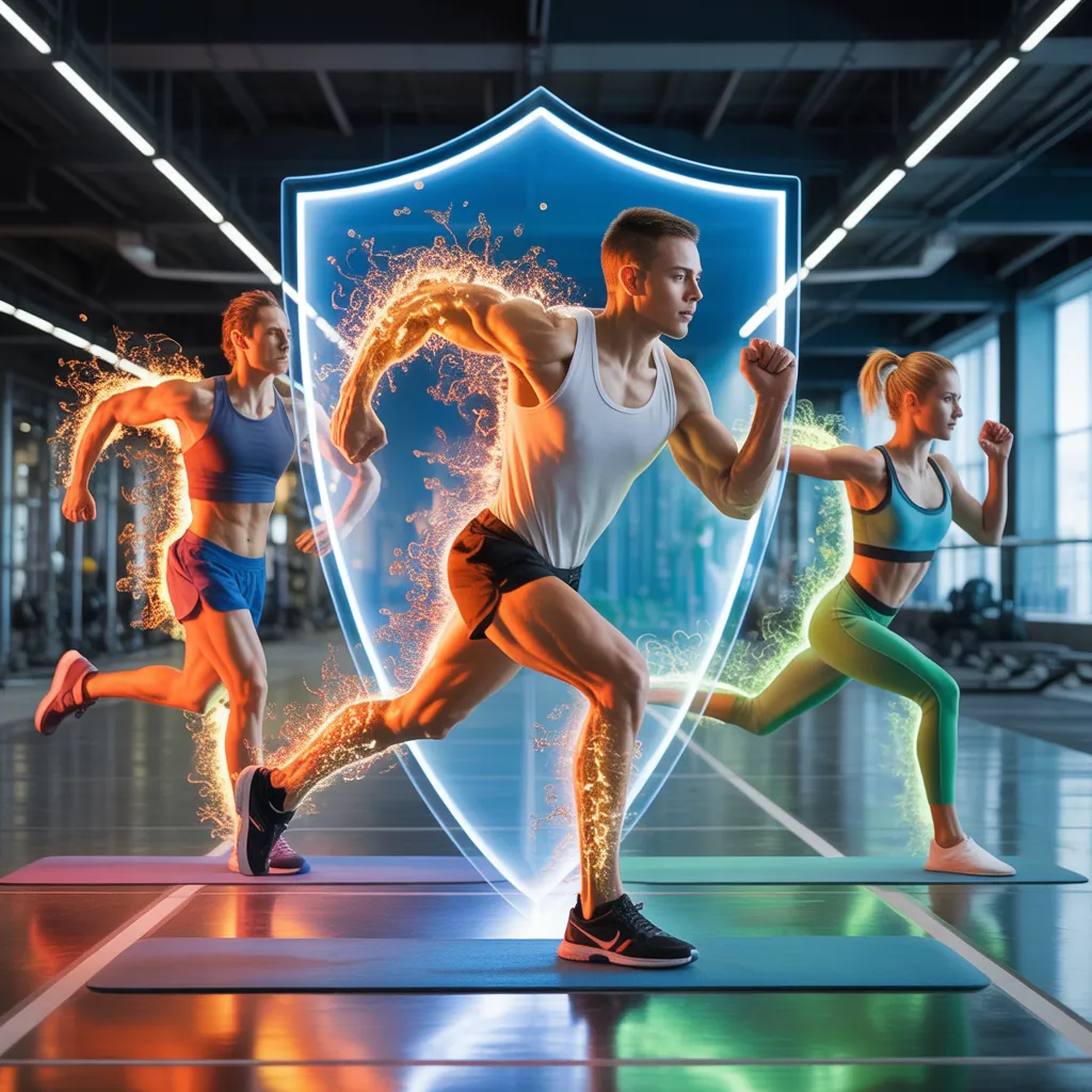 allergic reactions basics