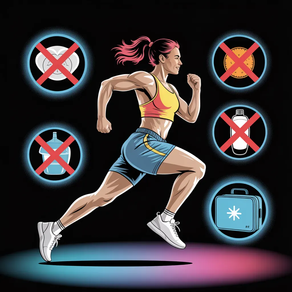 allergic reactions basics