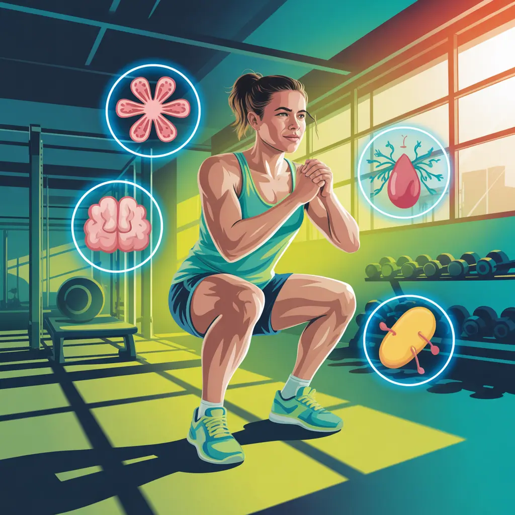 allergic reactions basics