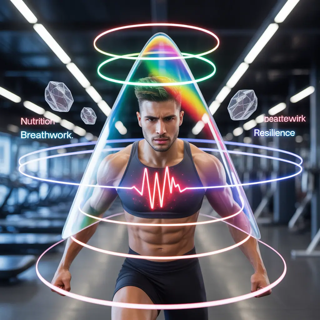 allergic reactions basics