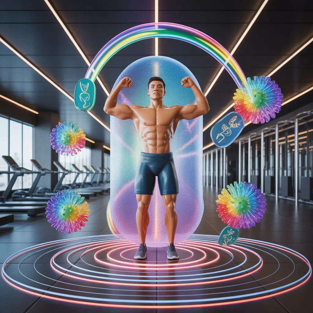 allergic reactions basics