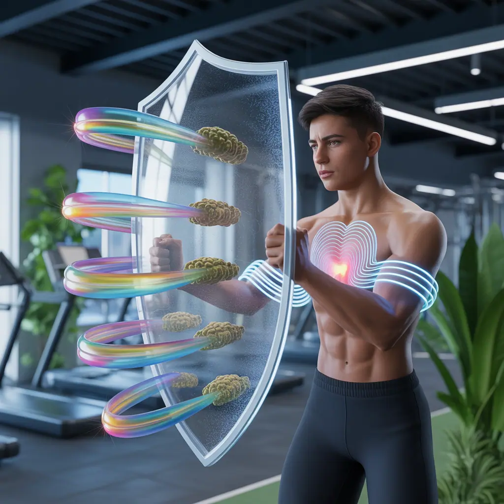 allergic reactions basics