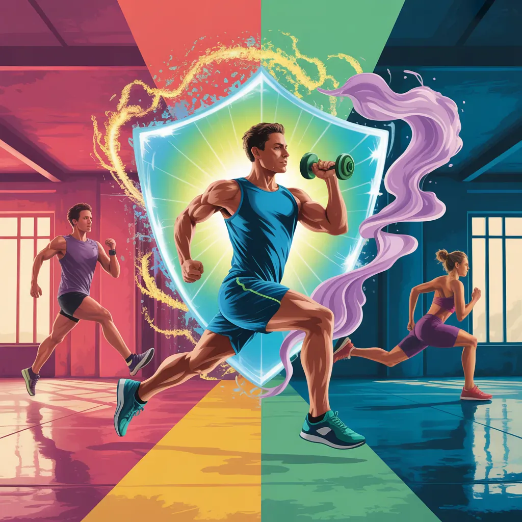 allergic reactions basics