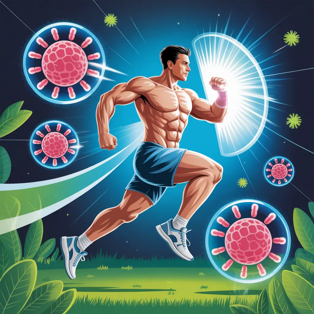 allergic reactions basics