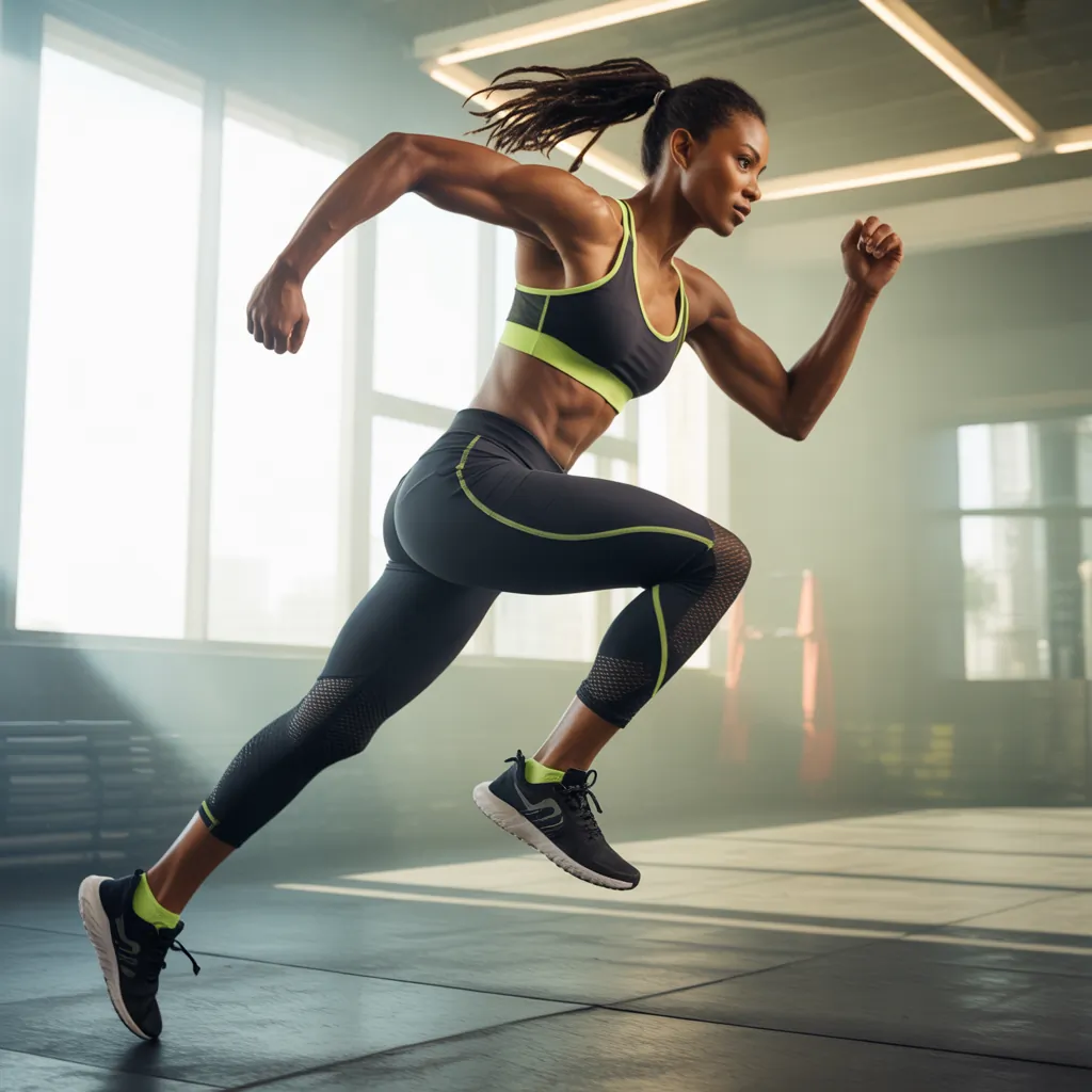 amazon workout clothes you need