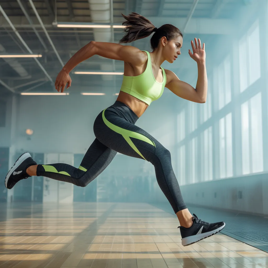 amazon workout clothes you need