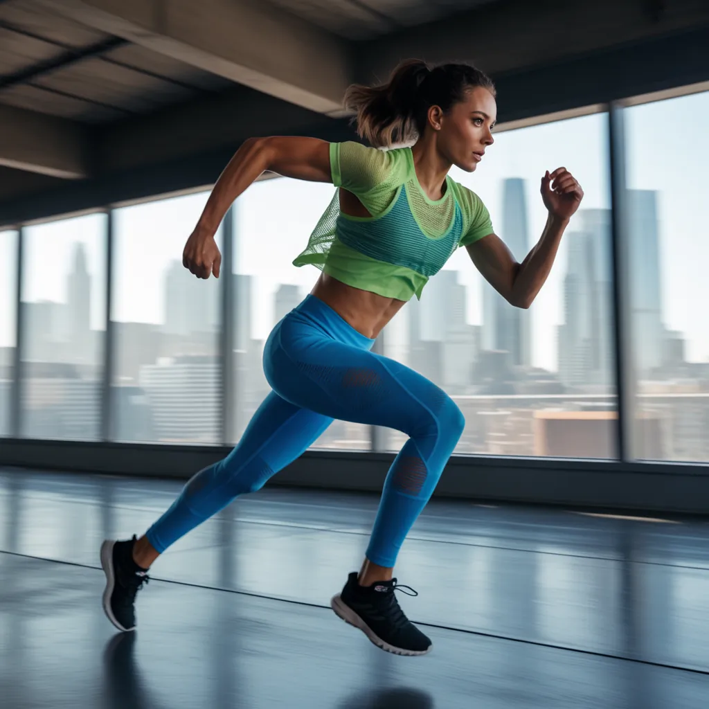 amazon workout clothes you need