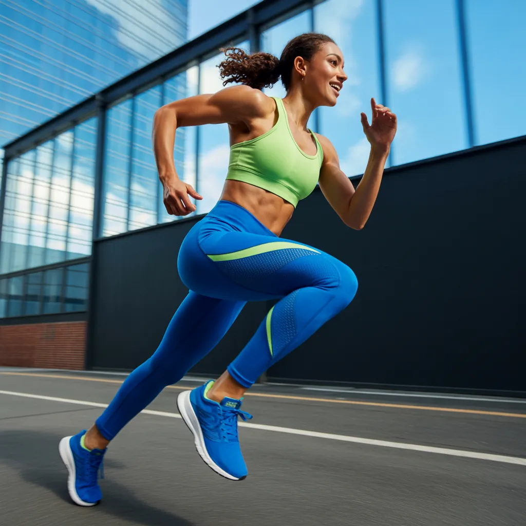 amazon workout clothes you need