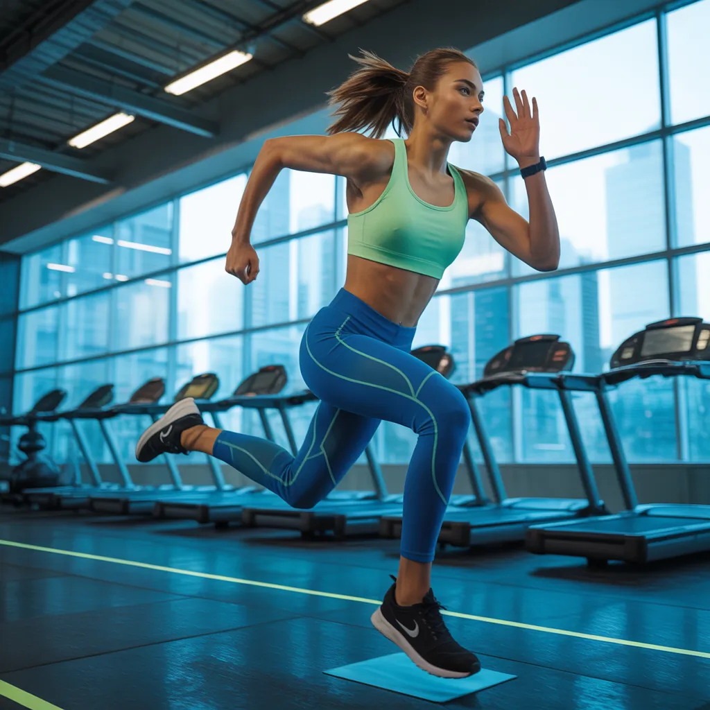 amazon workout clothes you need