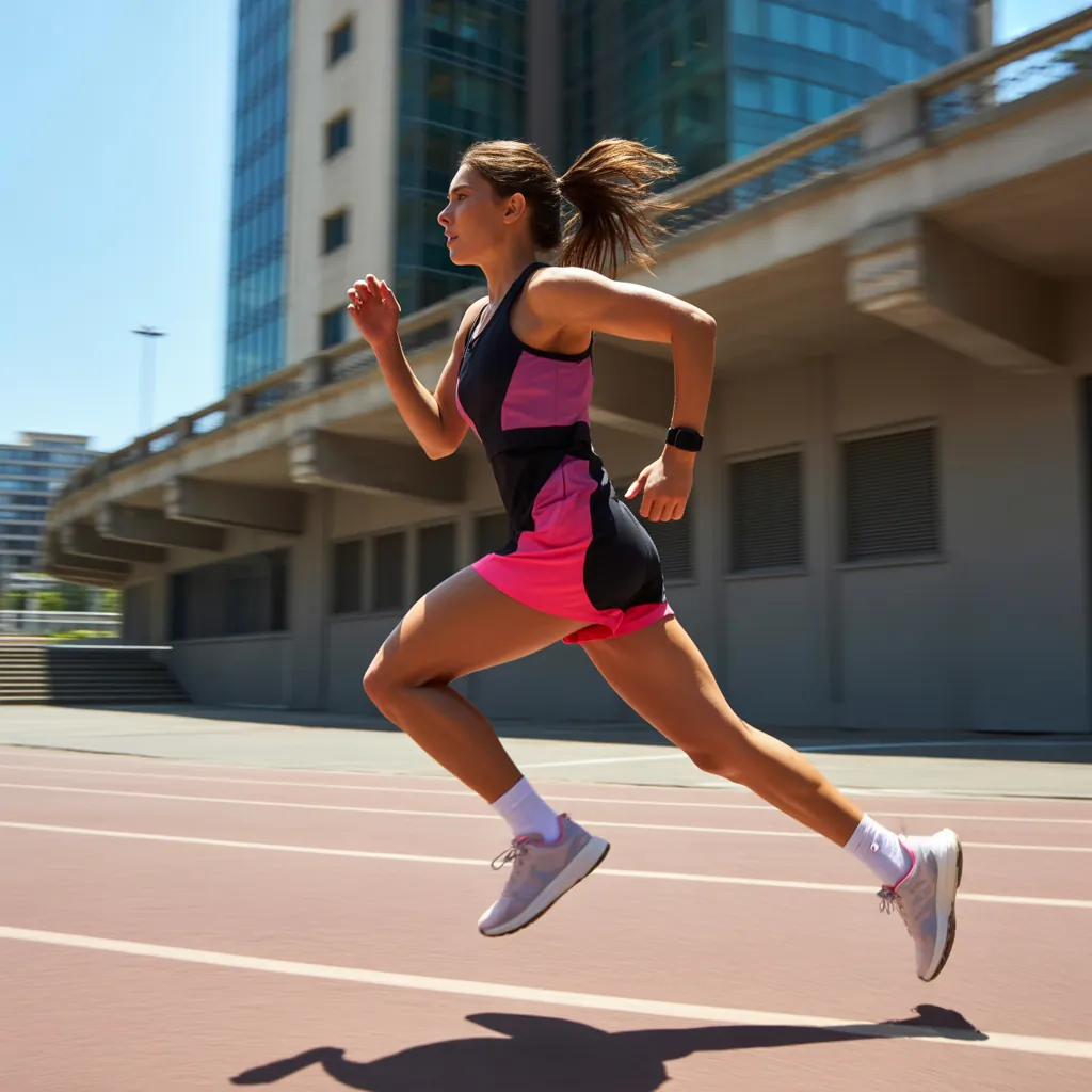 amazon workout dresses for fashion lovers