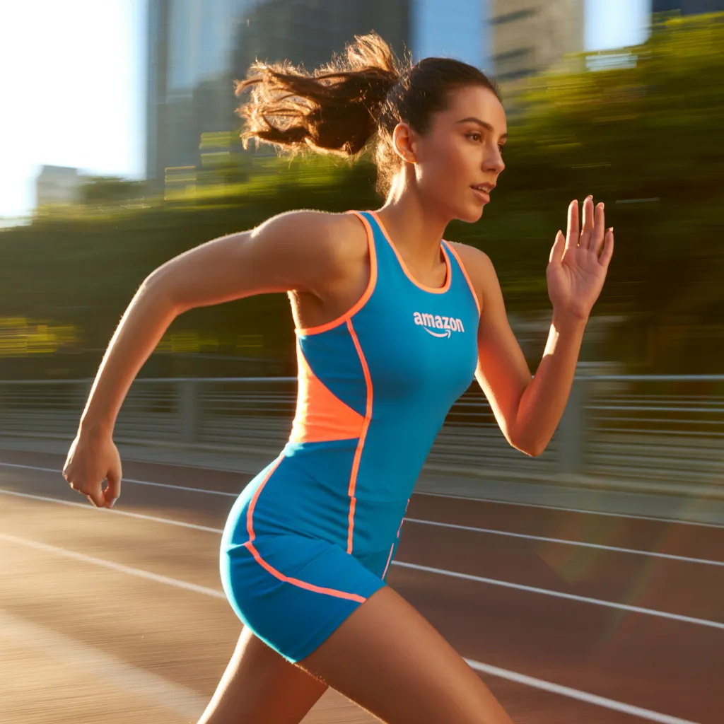 amazon workout dresses for fashion lovers