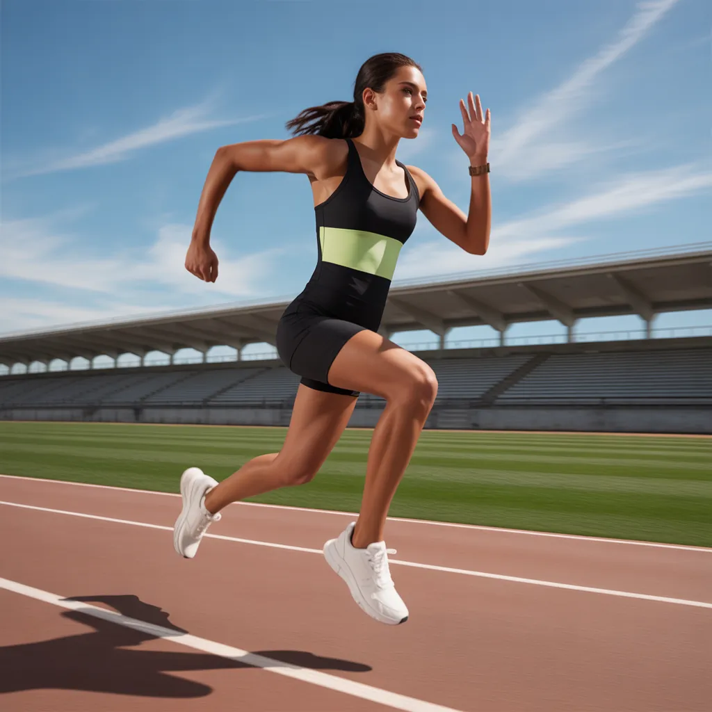 amazon workout dresses for fashion lovers