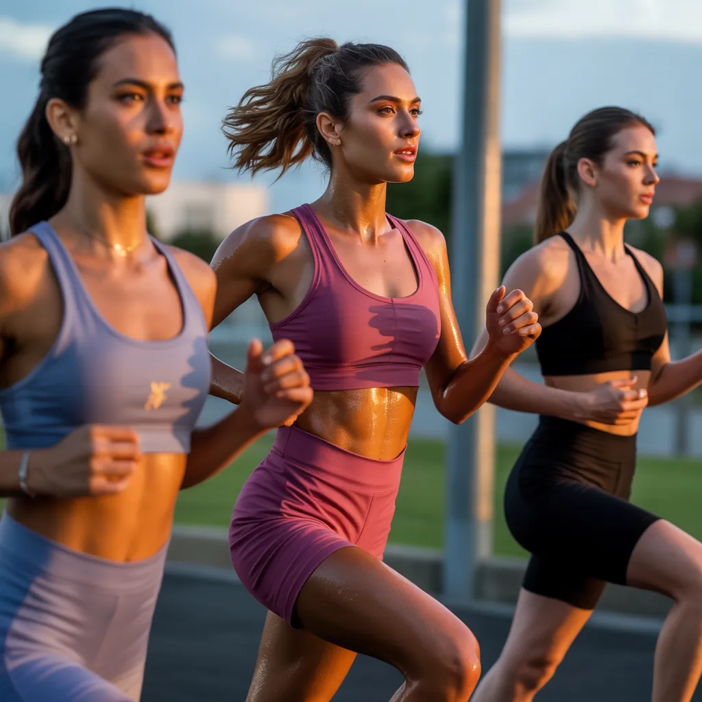 amazon workout dresses for fashion lovers