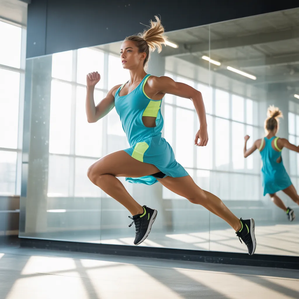 amazon workout dresses for fashion lovers