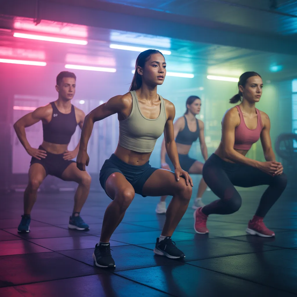 amazon workout tanks you will love