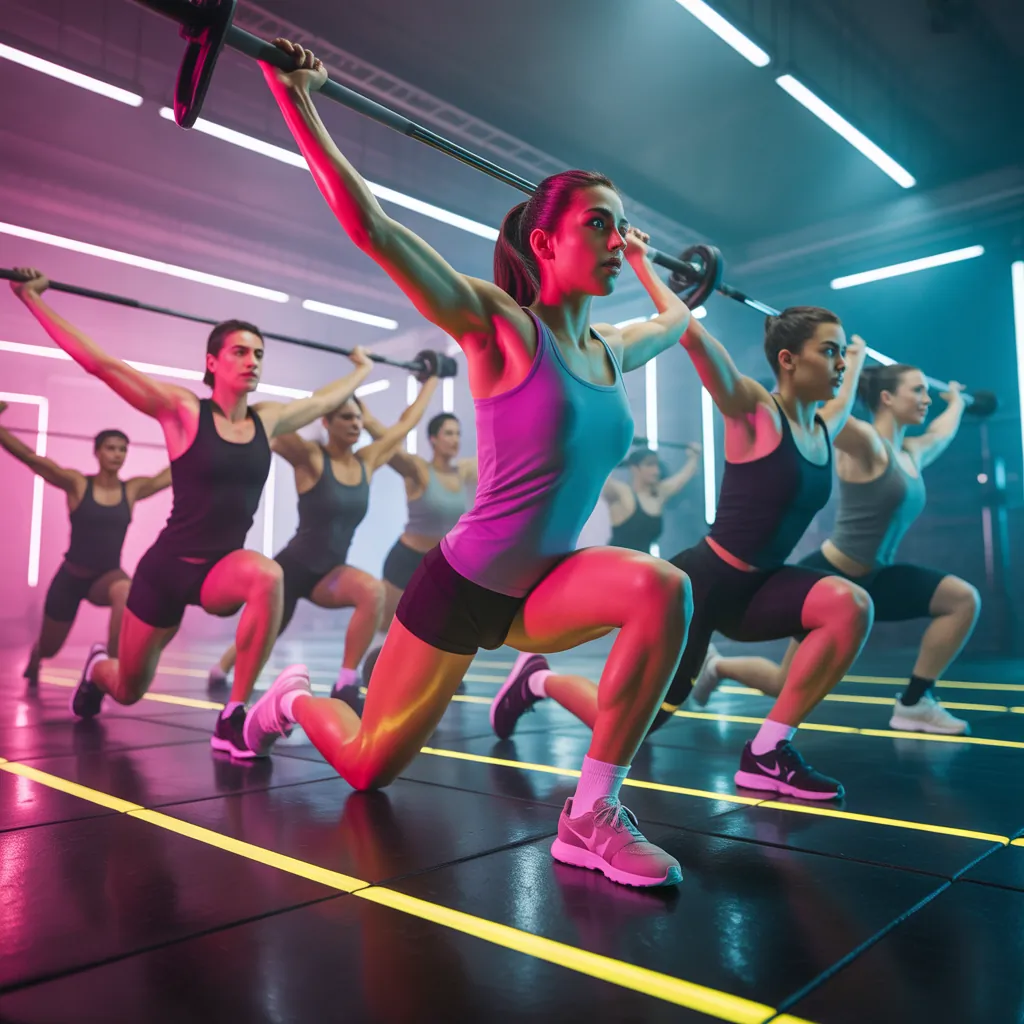 amazon workout tanks you will love