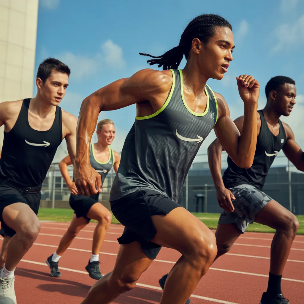 amazon workout tanks you will love