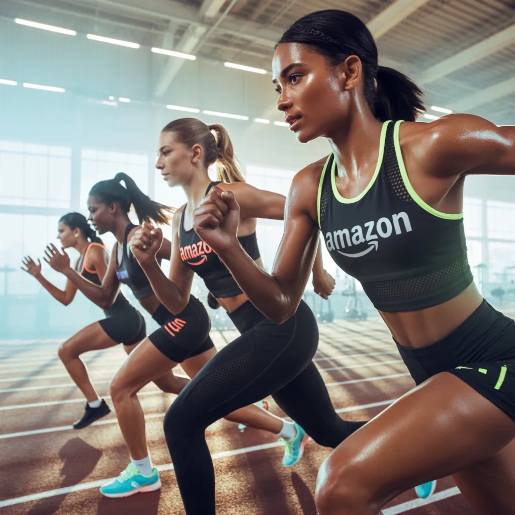 amazon workout tanks you will love