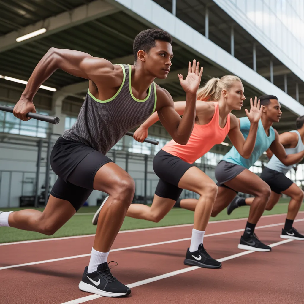 amazon workout tanks you will love