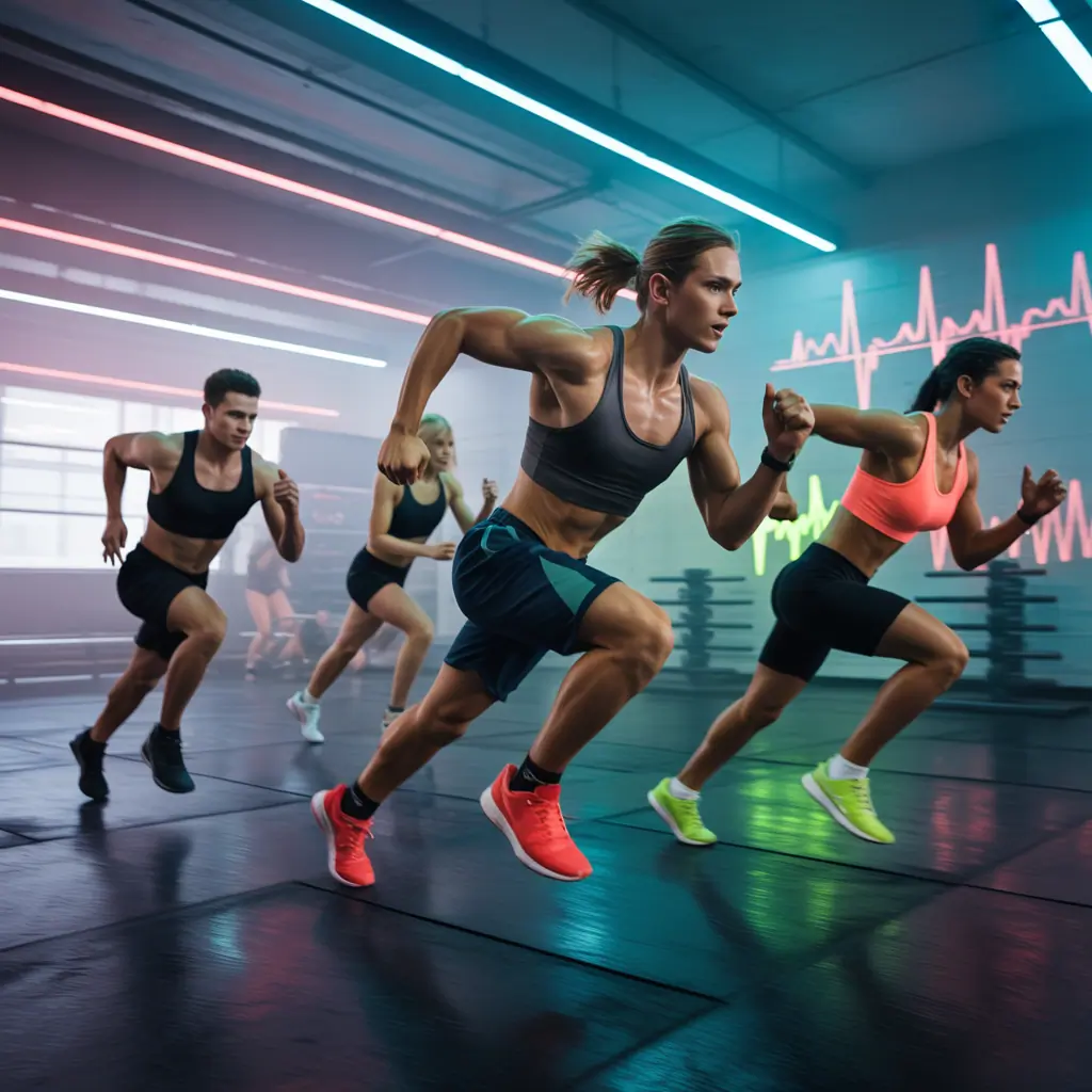 andy galpin workout plan