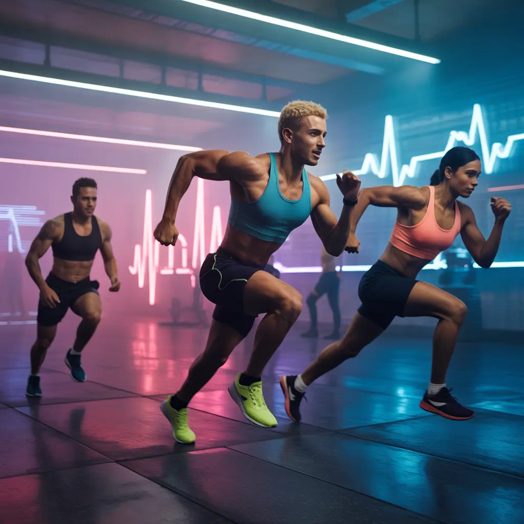 andy galpin workout plan