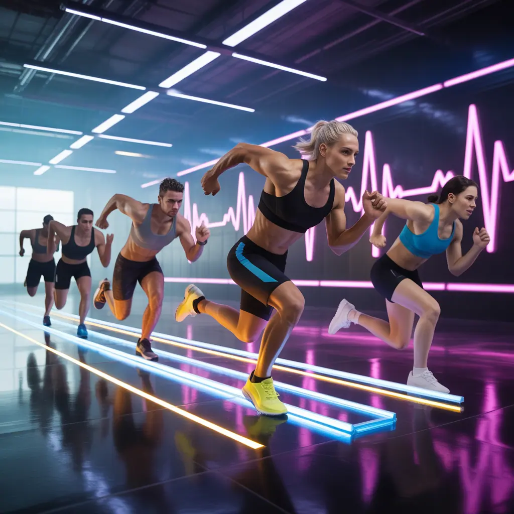 andy galpin workout plan