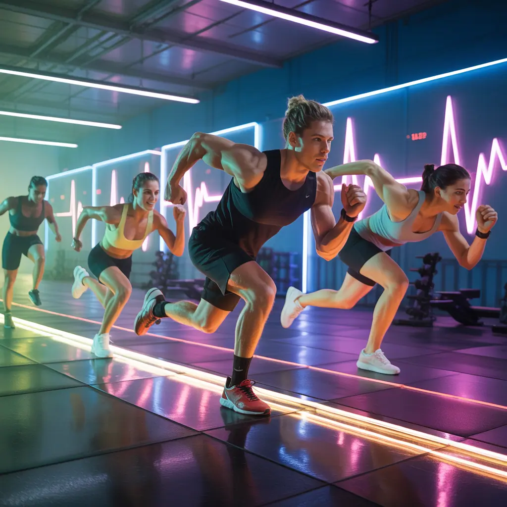 andy galpin workout plan