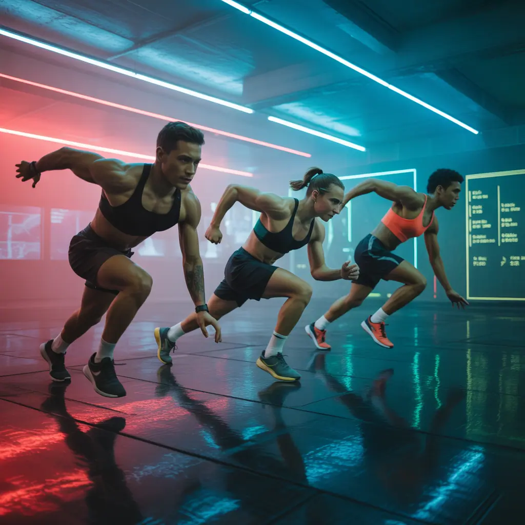 andy galpin workout plan