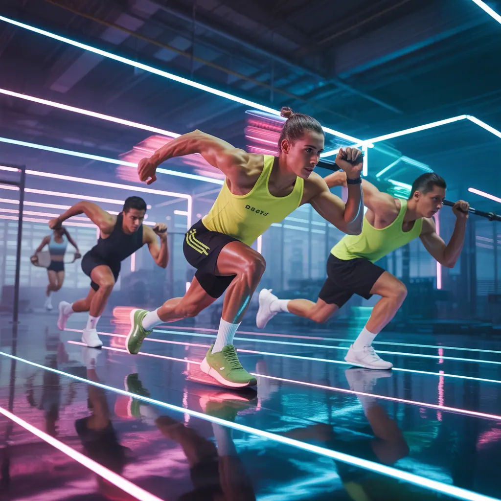 andy galpin workout plan