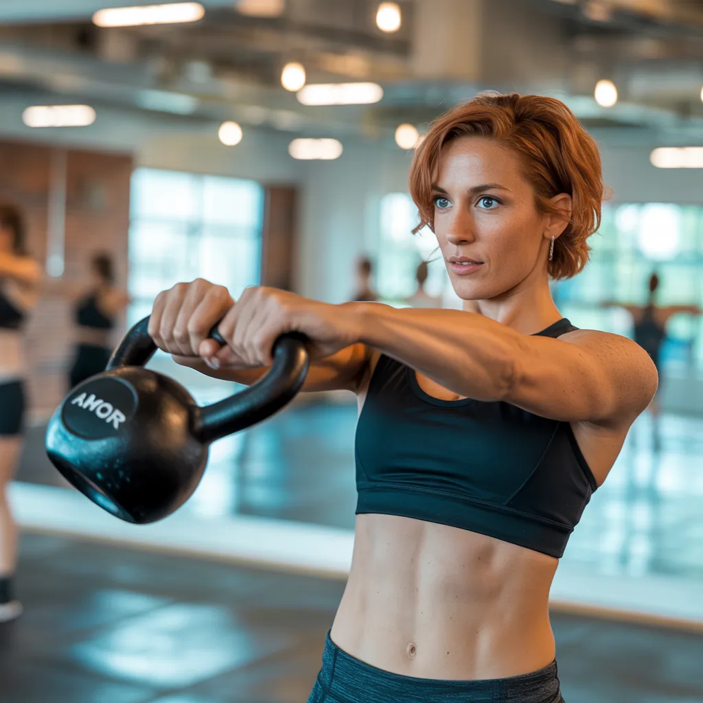 angie crossfit workout tips and tricks