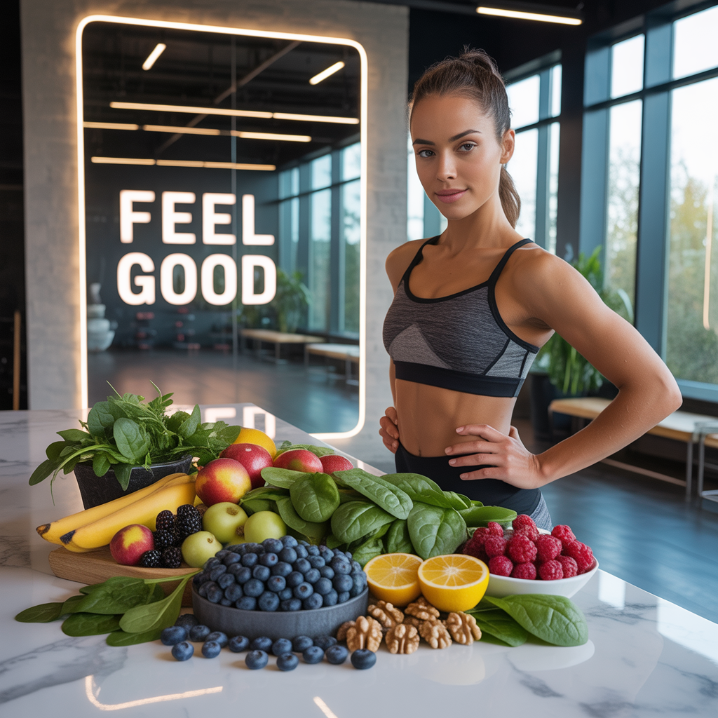 anti inflammation diet