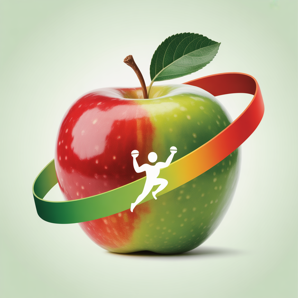 apple recipes