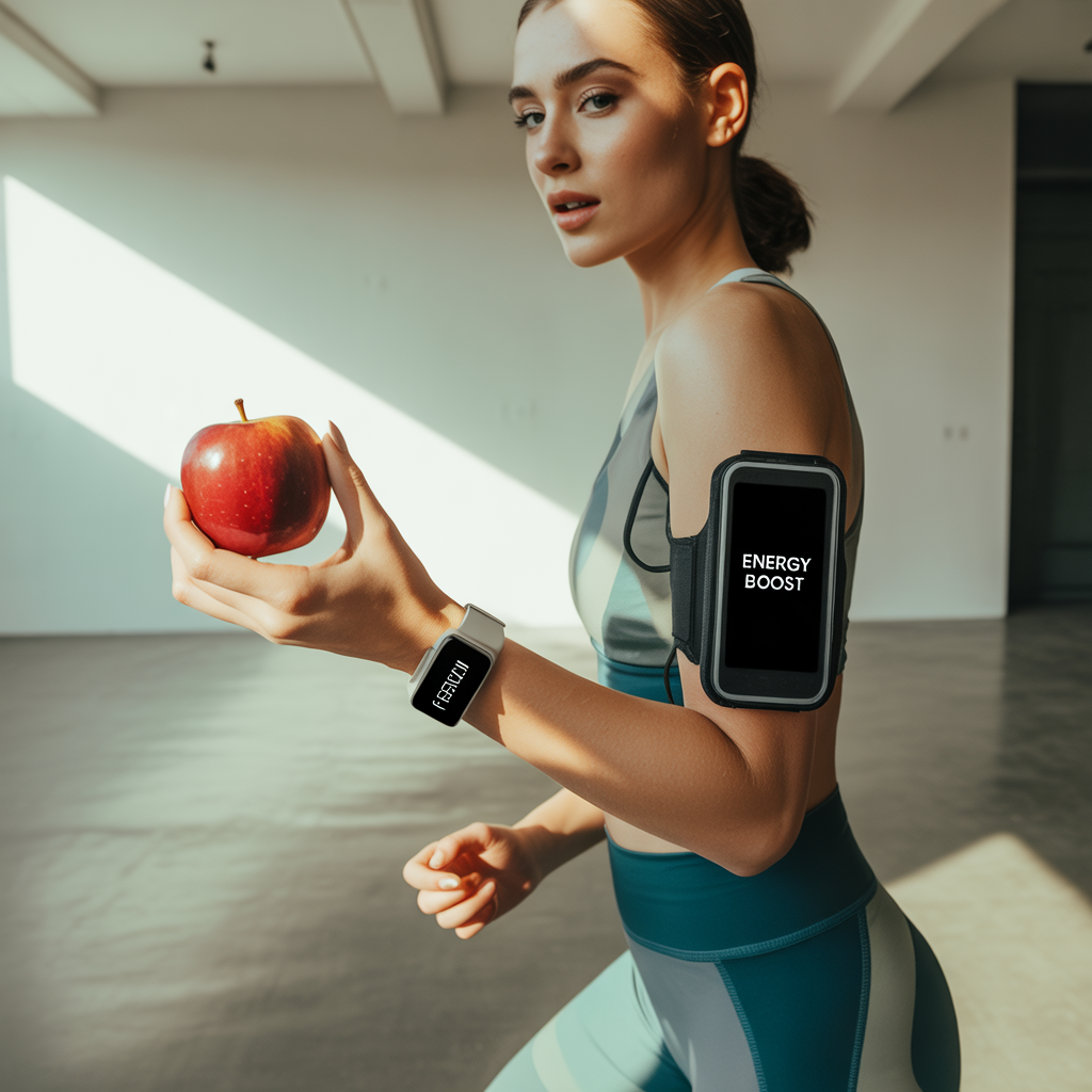 apple recipes