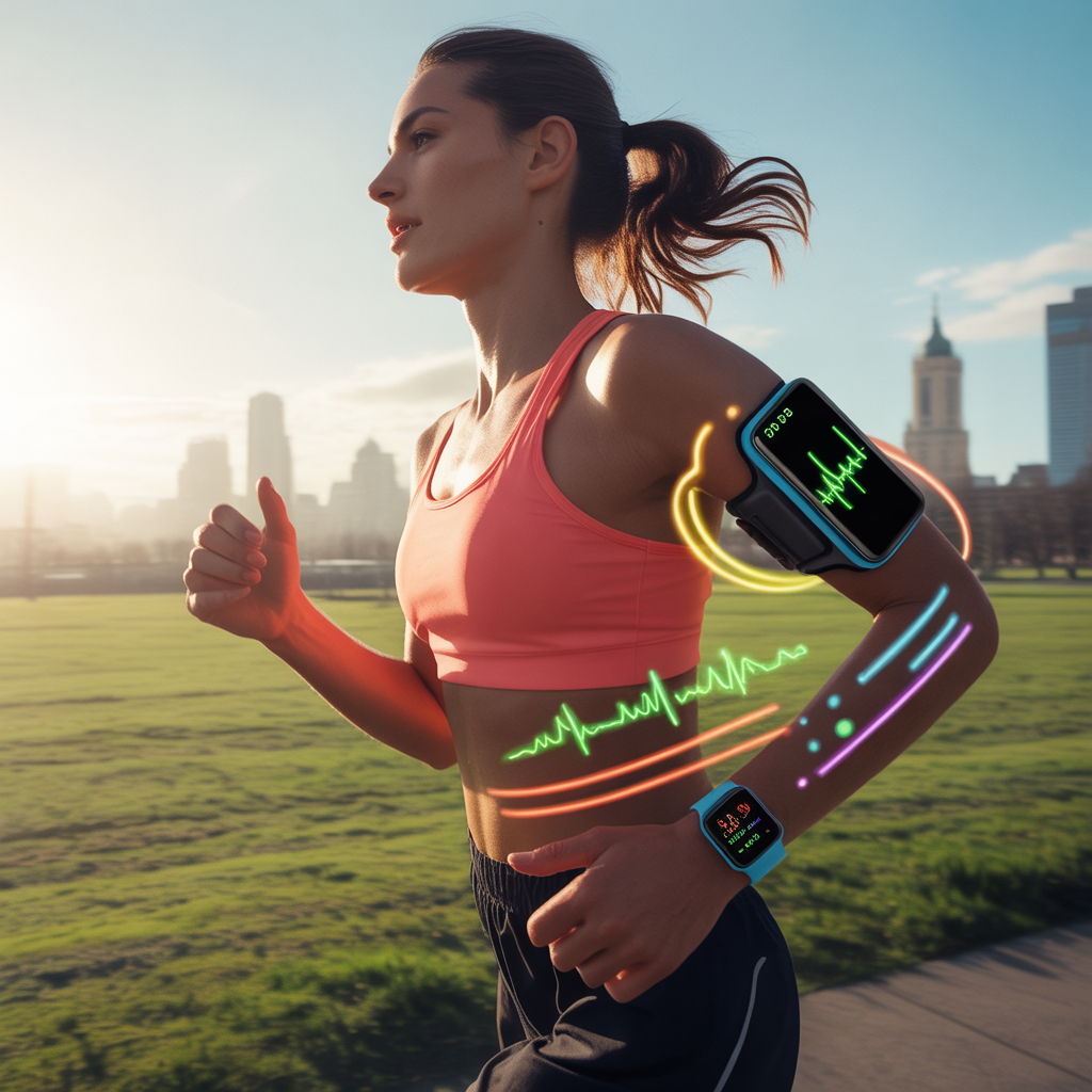apple watch running workout tips