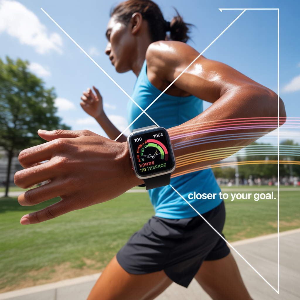 apple watch running workout tips