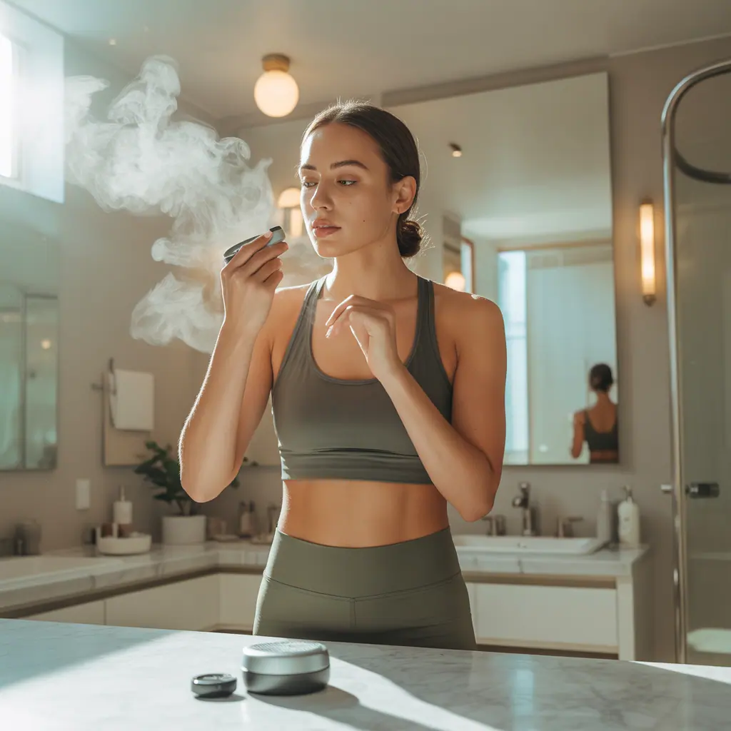 at home blackhead removal methods