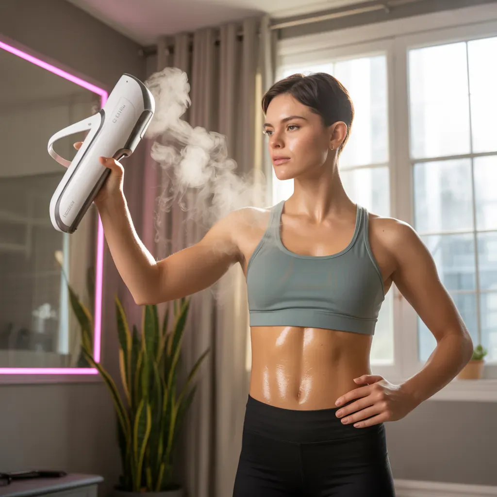 at home blackhead removal methods