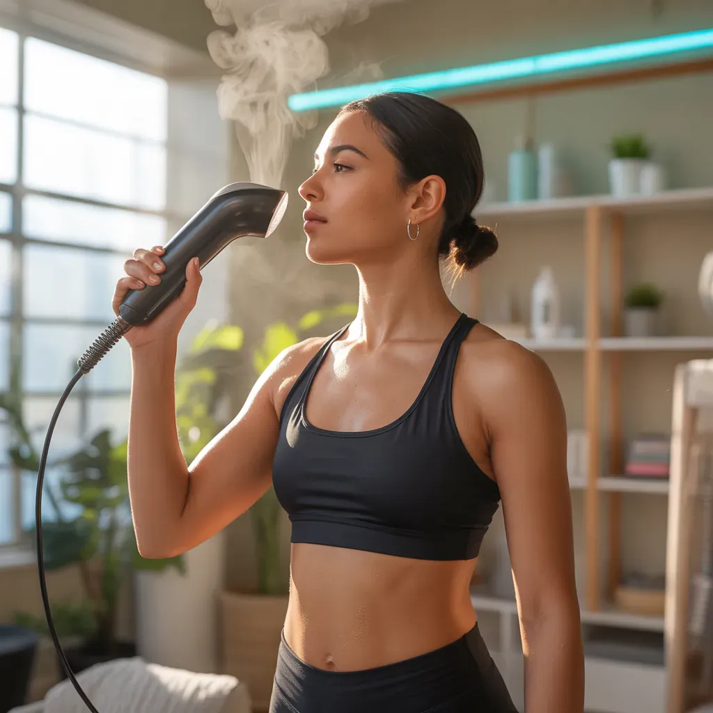 at home blackhead removal methods