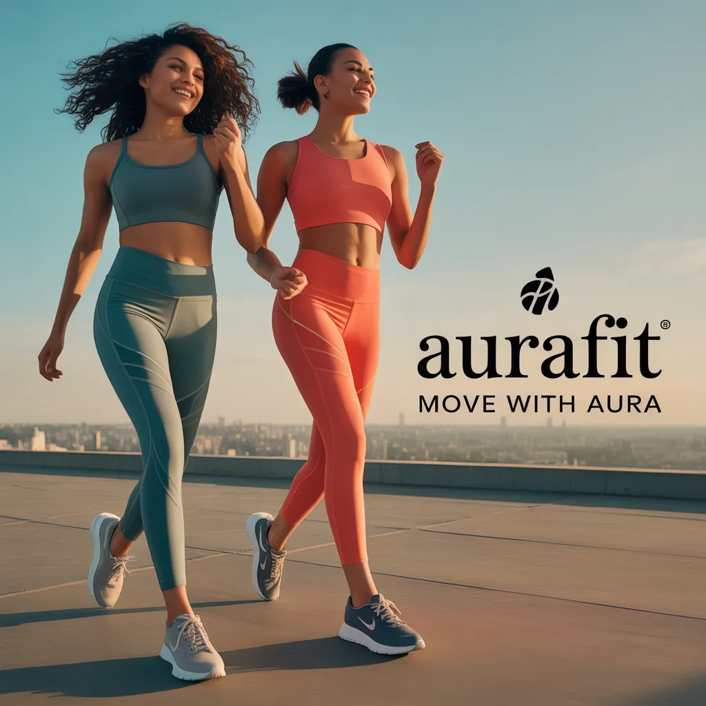 athleisure outfits for women