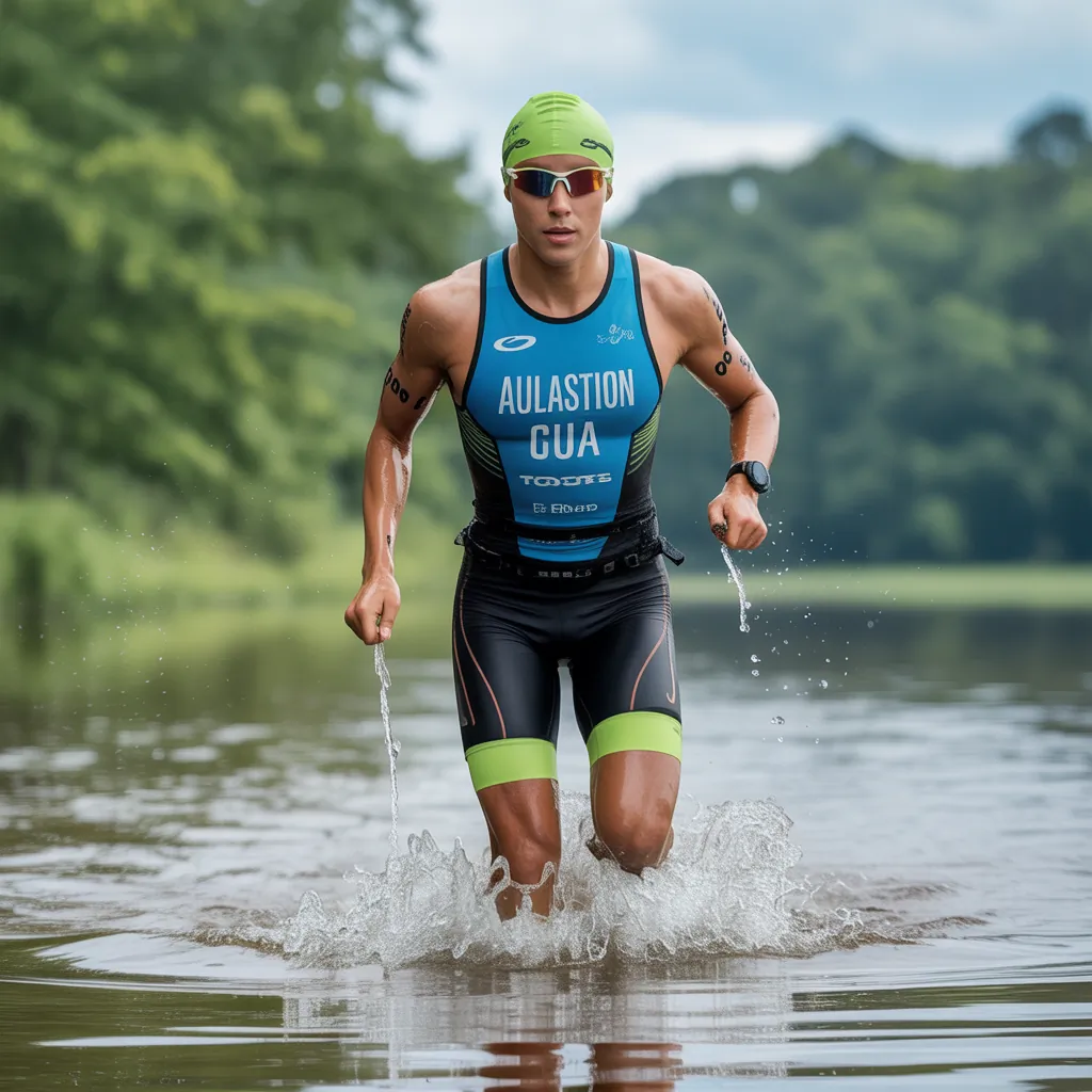 augusta triathlon all you need to know