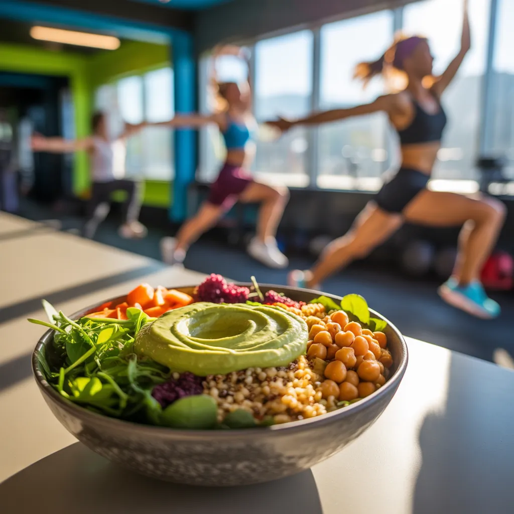 avocado aioli oil free