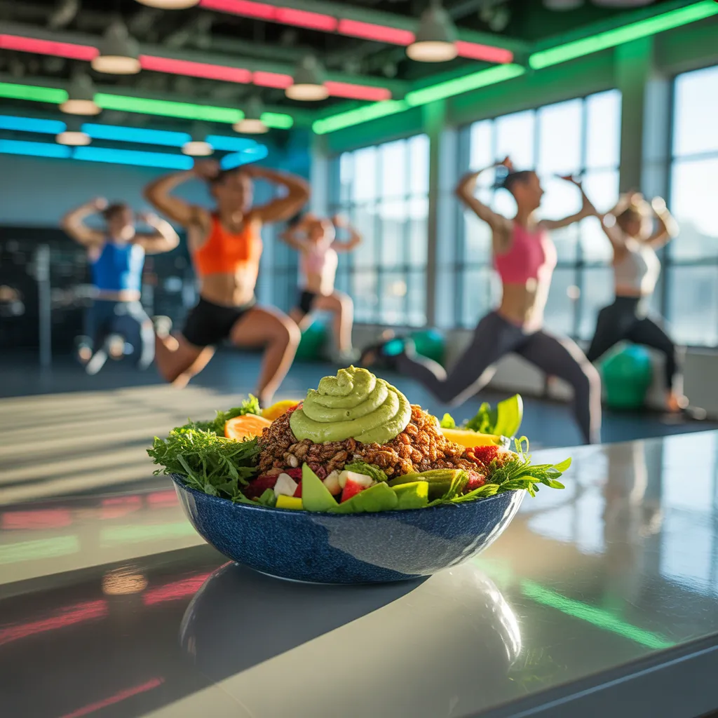 avocado aioli oil free