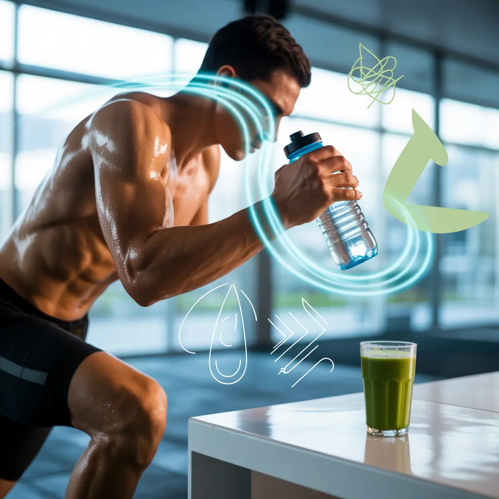 avoid kidney stones tips