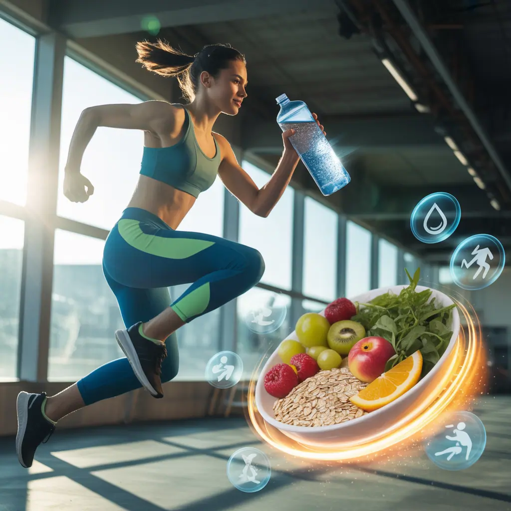 avoid kidney stones tips