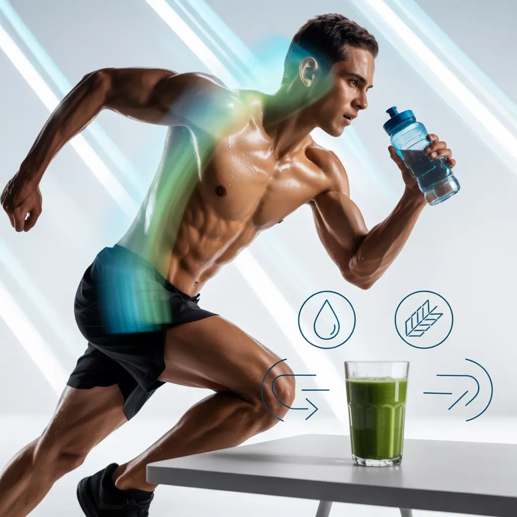 avoid kidney stones tips