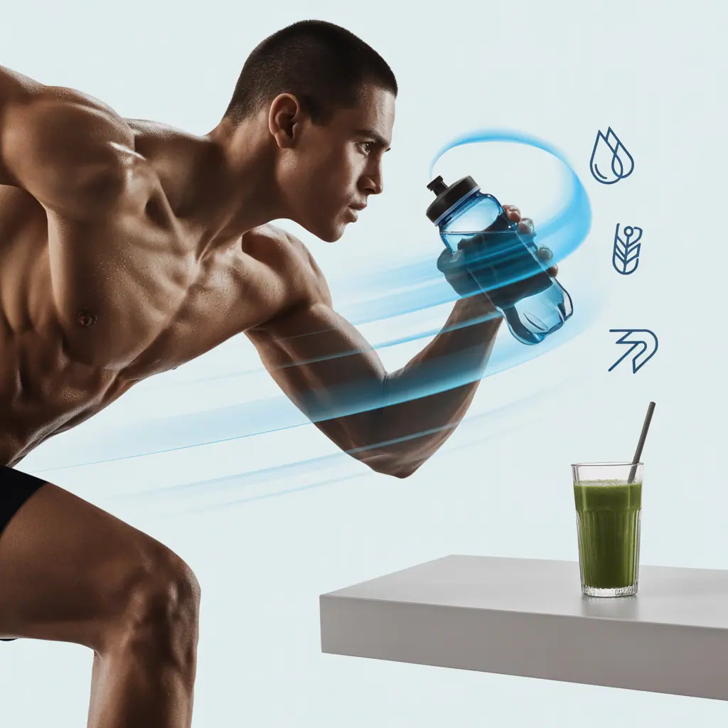 avoid kidney stones tips