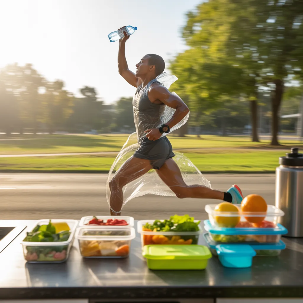 avoid kidney stones tips